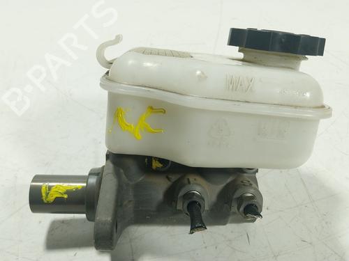 Used Brake master cylinder CHEVROLET CAMARO 6.2 (401 hp) 32235256
