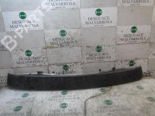 rear-bumper-reinforcement-bmw-7-e65-e66-e67-730-d-51127015002-2001-2002-2003-2004-2005-2006-2007-2008-2009-3840328 main image