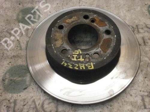 other-mercedes-benz-c-class-w203-a2104230412-2000-2001-2002-2003-2004-2005-2006-2007-14267732 main image