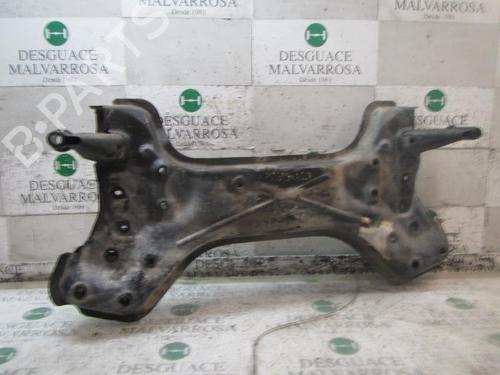 subframe-peugeot-boxer-van-22-hdi-120-2006-4008576 main image