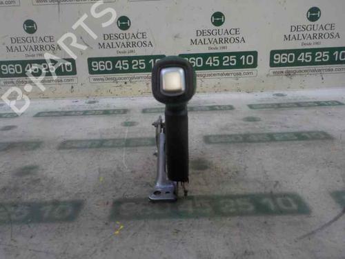 Hand brake AUDI A1 Sportback (GBA)  | BP8771721I18 