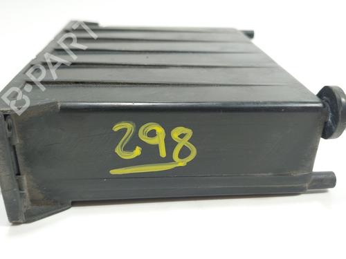 Electronic module FERRARI 360 Spider (F131) 3.6 | BP34692113M83  - Image 5
