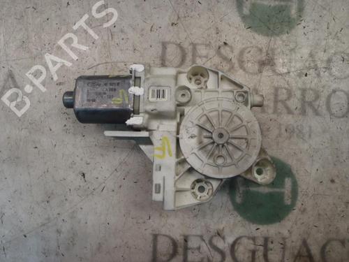 Used Left front window motor Left front window motor FORD FOCUS II (DA_, HCP, DP) [2004-2013] 3808675 3808675