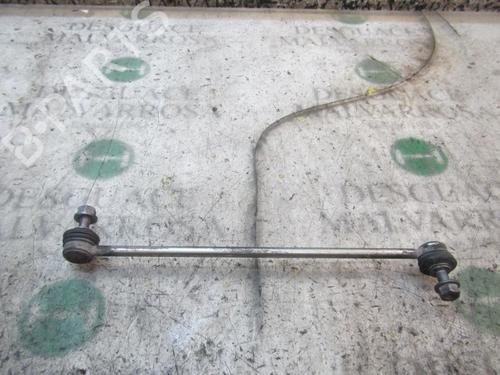Used Left front suspension arm PEUGEOT 308 I (4A_, 4C_) 1.6 16V (120 hp) 14277994