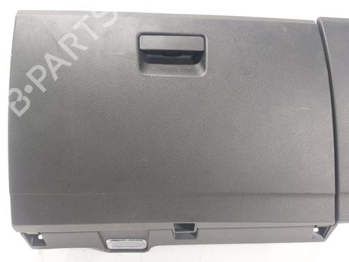 glove-box-seat-arona-kj7-kjp-2017-32670723 main image