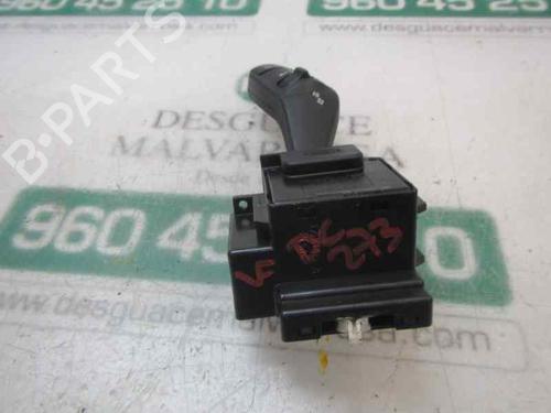 Rattstammestilk FORD FOCUS II (DA_, HCP, DP) 1.8 TDCi | BP3876147I23 