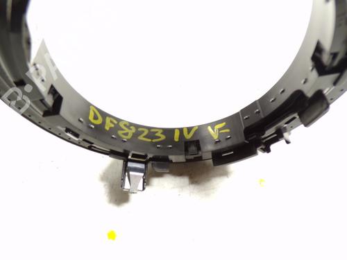 Electronic module MINI MINI COUNTRYMAN (F60)  | BP7236129M83 