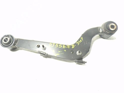 Used Right rear suspension arm LEXUS NX (_Z1_) [2014-2025]  10141458