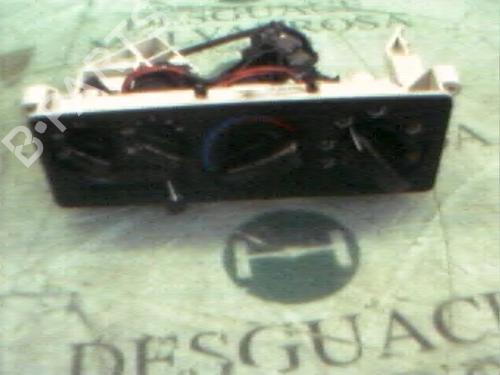 climate-control-hyundai-santamo-1998-1999-2000-2001-2002-4019355 main image