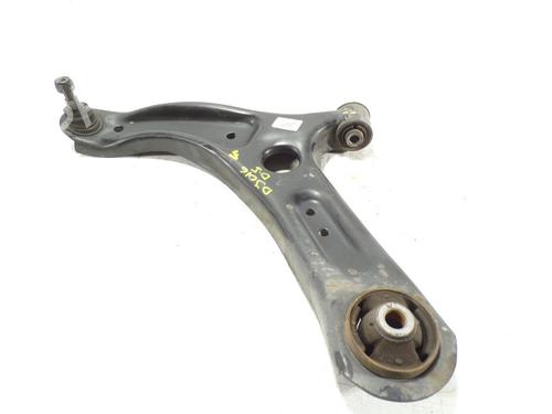 Used Left front suspension arm HYUNDAI i20 II (GB, IB) [2014-2021]  9503346