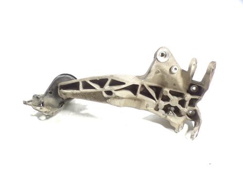 Left rear steering knuckle MINI MINI (R56)  | BP7984226M27 