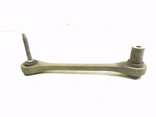 Used Left rear suspension arm Left rear suspension arm VW PHAETON (3D1, 3D2, 3D3, 3D4, 3D6, 3D7, 3D8, 3D9) 3.0 V6 TDI 4motion (240 hp) 9140163 9140163