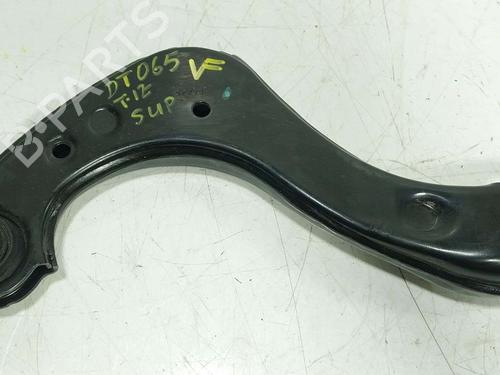 Used Left rear suspension arm Left rear suspension arm TOYOTA COROLLA Hatchback (_E21_, _EA1_, _EH1_) 2.0 Hybrid (MZEH19) (196 hp) 39733375 39733375