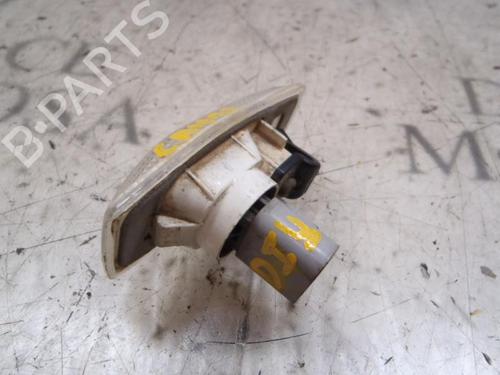 Left side indicator KIA SPORTAGE II (JE_, KM_) 2.0 i 16V | BP11643197I20 
