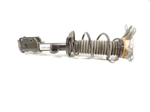 Used Left rear shock absorber Left rear shock absorber 8337167 8337167