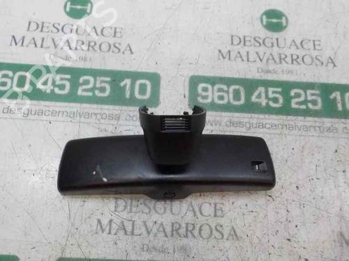 Rear mirror VW GOLF VII (5G1, BQ1, BE1, BE2) 1.6 TDI | BP4758839I6 