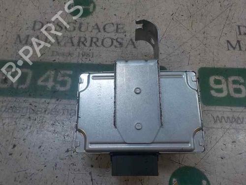 Electronic module FORD FOCUS III  | BP4881142M83 