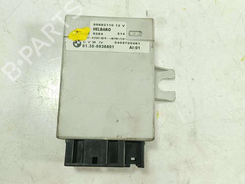 Elektronisk modul Elektronisk modul 39082659 39082659
