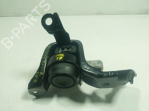 Engine mount TOYOTA YARIS CROSS (MXP_) 1.5 Hybrid (MXPJ10) | BP19309545M89