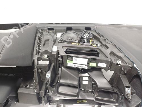 Dashboard BMW 8 Coupe (G15, F92) 840 d xDrive | BP23643906C46 - Image 4