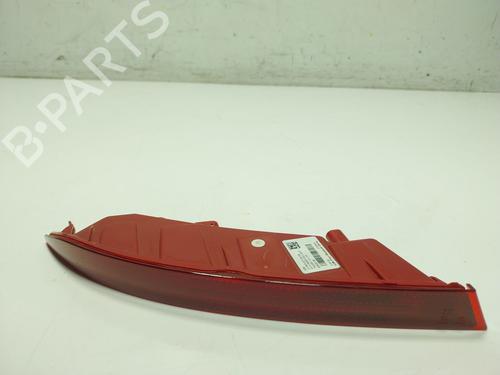 Used Rear fog light Rear fog light BMW X6 (G06, F96) xDrive 30 d Mild-Hybrid (286 hp) 29312035 29312035