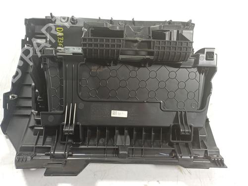 Glove box VW T-ROC Convertible (AC7, AC8) 1.5 TSI | BP36552115C95 - Image 2