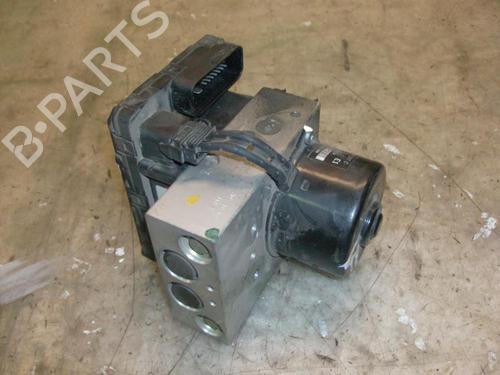 ABS Bremseaggregat VW GOLF IV (1J1) 1.8 T (150 hp) 3765961