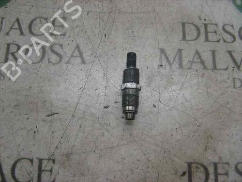 Used Injector Injector TOYOTA CARINA E VI (_T19_) 2.0 D (CT190) (73 hp) 3765209 3765209