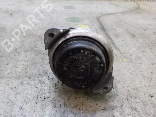 Engine mount BMW 3 (E90) 320 d | BP9081176M89 