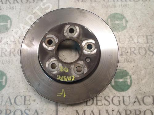 other-opel-insignia-a-sports-tourer-g09-20-cdti-35-13502213-2008-2009-2010-2011-2012-2013-2014-2015-2016-2017-14271027 main image