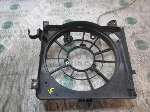 other-opel-astra-h-a04-17-cdti-l48-2004-2005-2006-2007-2008-2009-2010-2011-2012-2013-2014-14276492 main image