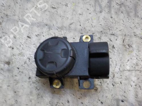 Used Electronic module Electronic module AUDI A8 D3 (4E2, 4E8) 4.2 quattro (335 hp) 3858947 3858947