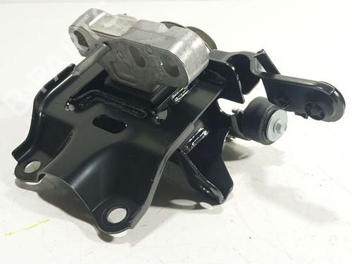Engine mount TOYOTA YARIS CROSS (MXP_) 1.5 Hybrid (MXPJ11) | BP38297893M89 - Image 3
