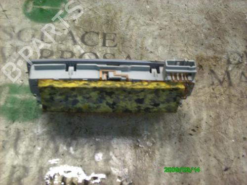 Interior roof light RENAULT LAGUNA II (BG0/1_)  | BP7413899I8 
