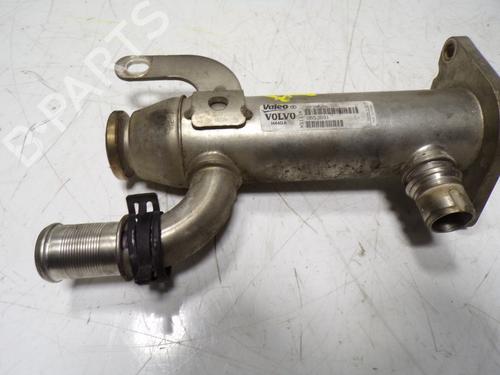 Used Egr FORD GALAXY II (WA6) [2006-2015]  14288580