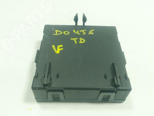 Used Electronic module MERCEDES-BENZ GLE Coupe (C292) [2015-2019]  19480590