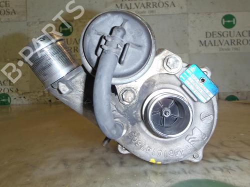 turbo-citroen-nemo-box-bodympv-aa_-2008-3803254 main image