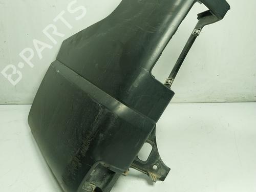 BP16663979C117 main image