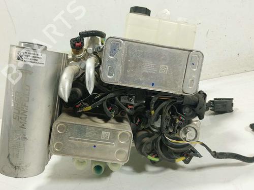 Andre TESLA MODEL 3 (5YJ3) EV AWD | BP38276701O1  - Image 5