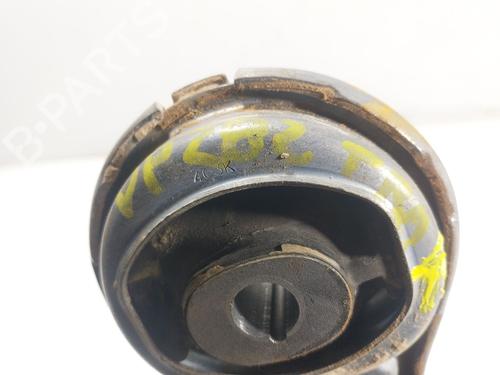 Engine mount RENAULT TRAFIC III Van (FG_)  | BP26144820M89 