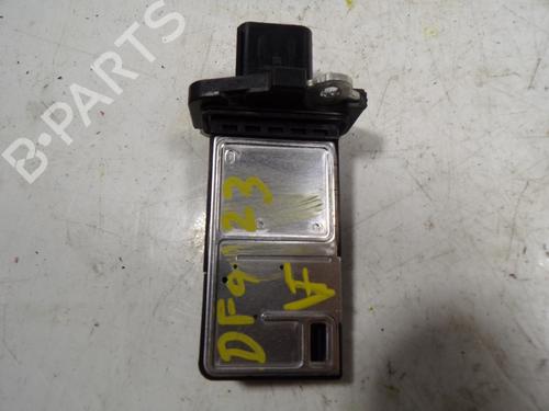 Used Mass air flow sensor Mass air flow sensor LANCIA VOYAGER MPV (404_) 2.8 CRD (RT, 53) (178 hp) 7235893 7235893