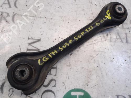 right-rear-suspension-arm-mercedes-benz-c-class-w203-a2103503306-2000-2001-2002-2003-2004-2005-2006-2007-3816300 main image