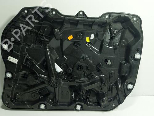 Front right window mechanism BMW XM (G09) XM All-wheel Drive | BP33744908C23 - Image 2