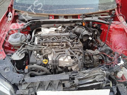 Other SEAT LEON SC (5F5) 2.0 TDI | BP25802569O1  - Image 6
