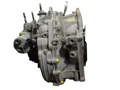Gearkasse MITSUBISHI OUTLANDER I (CU_W)  | BP12241855M3 
