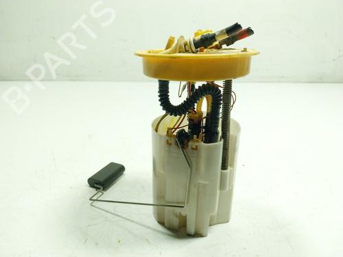 Used Fuel pump Fuel pump FORD C-MAX II (DXA/CB7, DXA/CEU) [2010-2019] 19439456 19439456