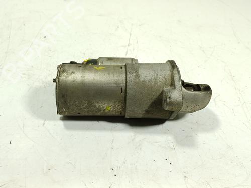 Starter KIA SPORTAGE III (SL) 1.7 CRDi | BP36405620M8 - Image 2