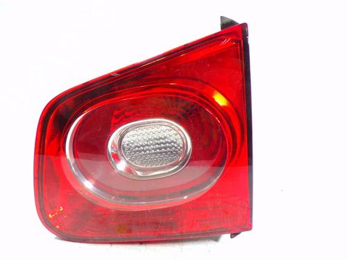 Used Right tailgate light VW TIGUAN (5N_) 2.0 TDI (140 hp) 7909732