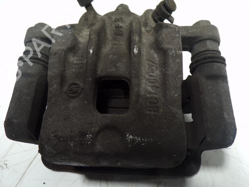 BP11554212M106 main image