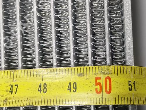 Water radiator BMW 3 (G20, G80, G28) 330 i | BP24575183M31 - Image 6